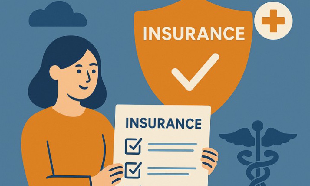 A Beginner’s Guide to Insurance in the United States