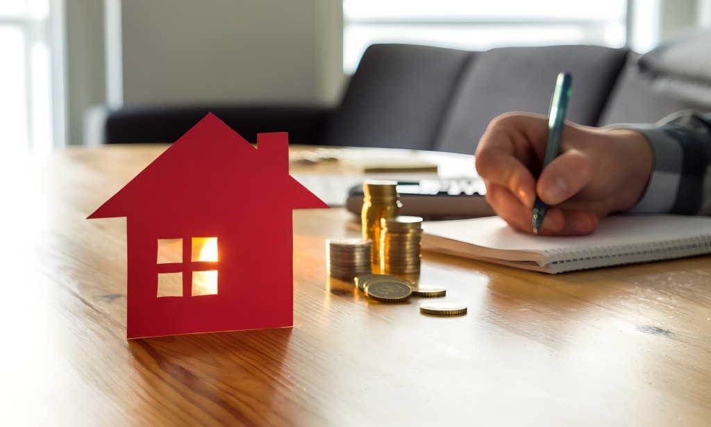 How Much Is Leaseholders Insurance?