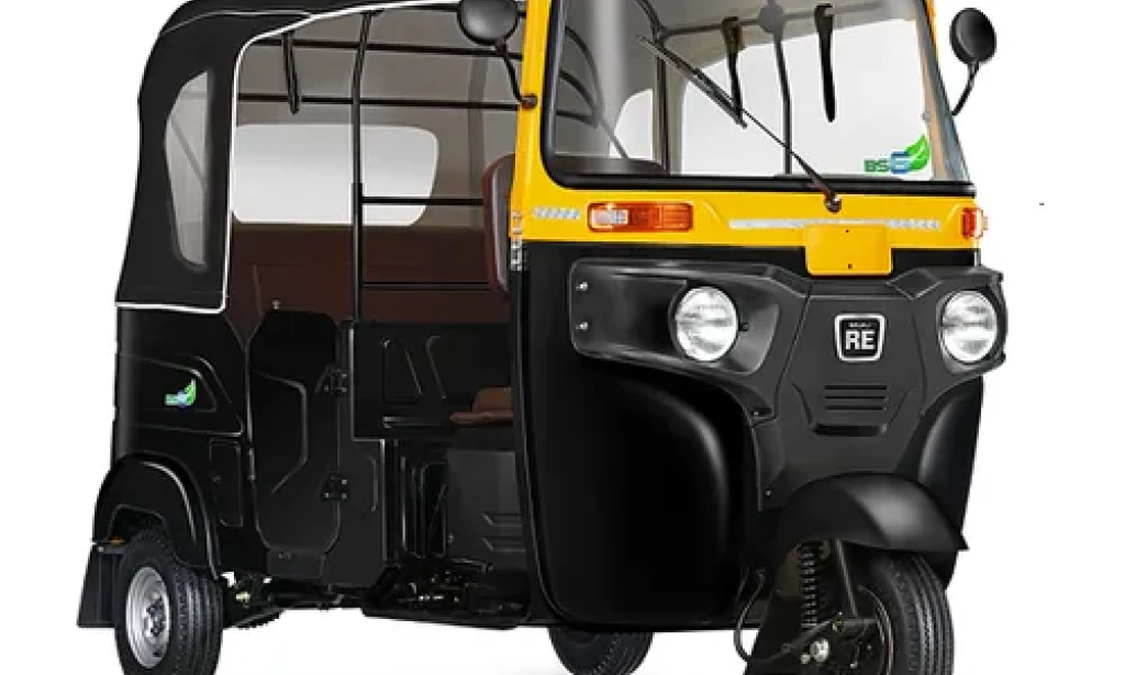 Exploring  Auto Protections In The U.S. What Each Motorist Ought To Know