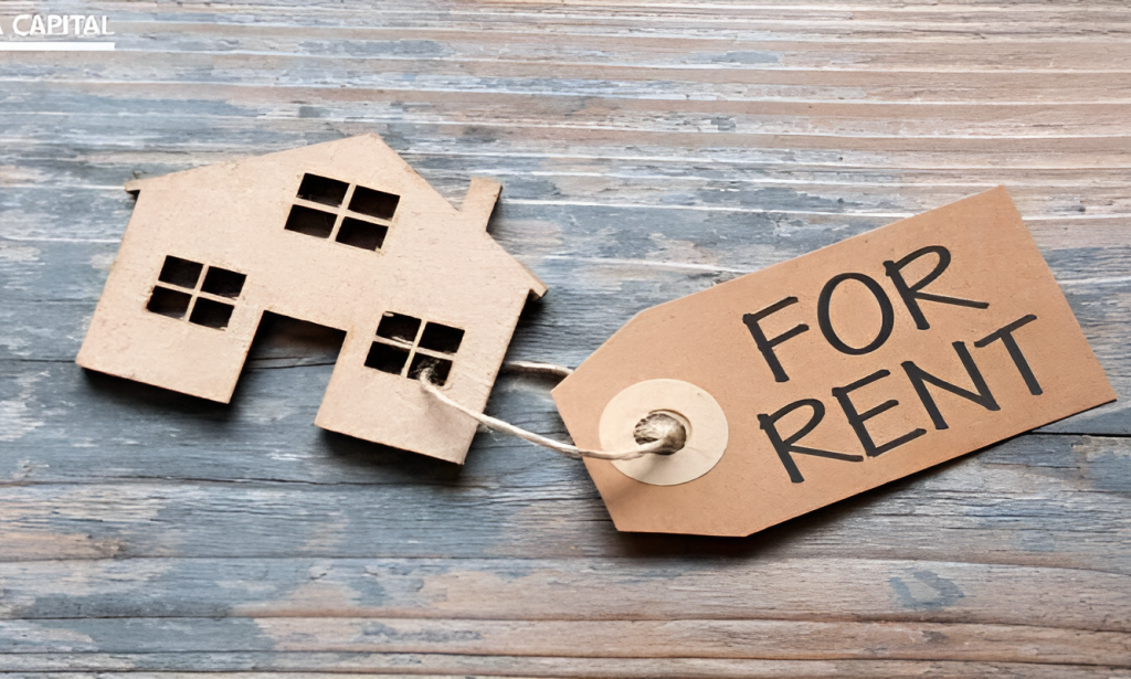 Renters Insurance: Essential Protection For Your Safety (USA)