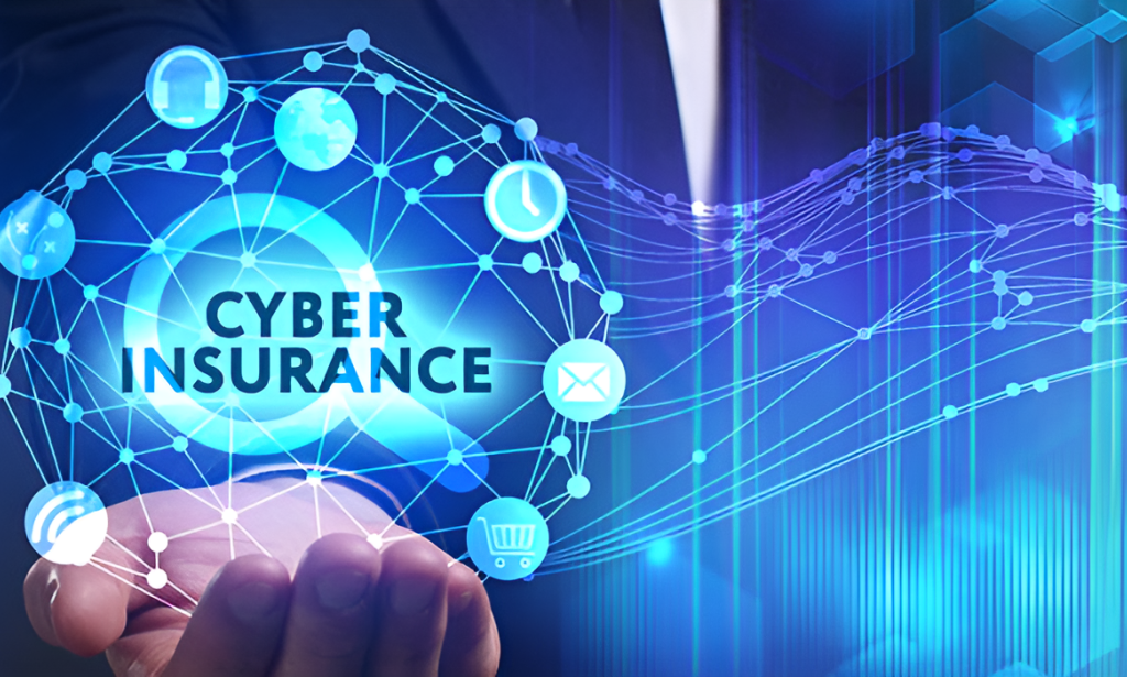 Why Cyber Obligation Protections Is Fundamental For Your Trade In The USA