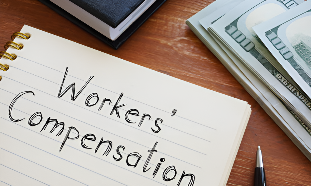 A Complete Guide To Workers’ Compensation Insurance In the USA