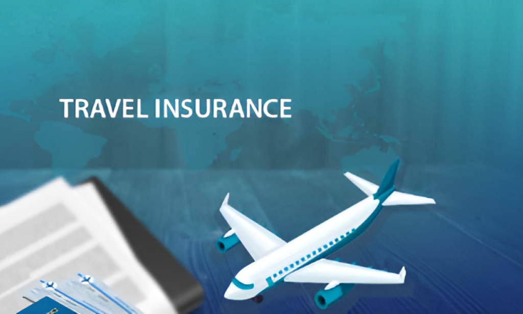 Medical Travel Insurance For The USA: Everything You Need To Know