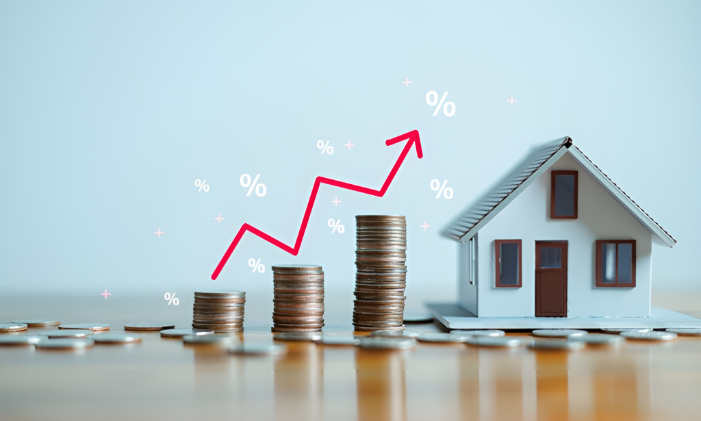 Top Discounts To Lower Your Homeowners Insurance Premium