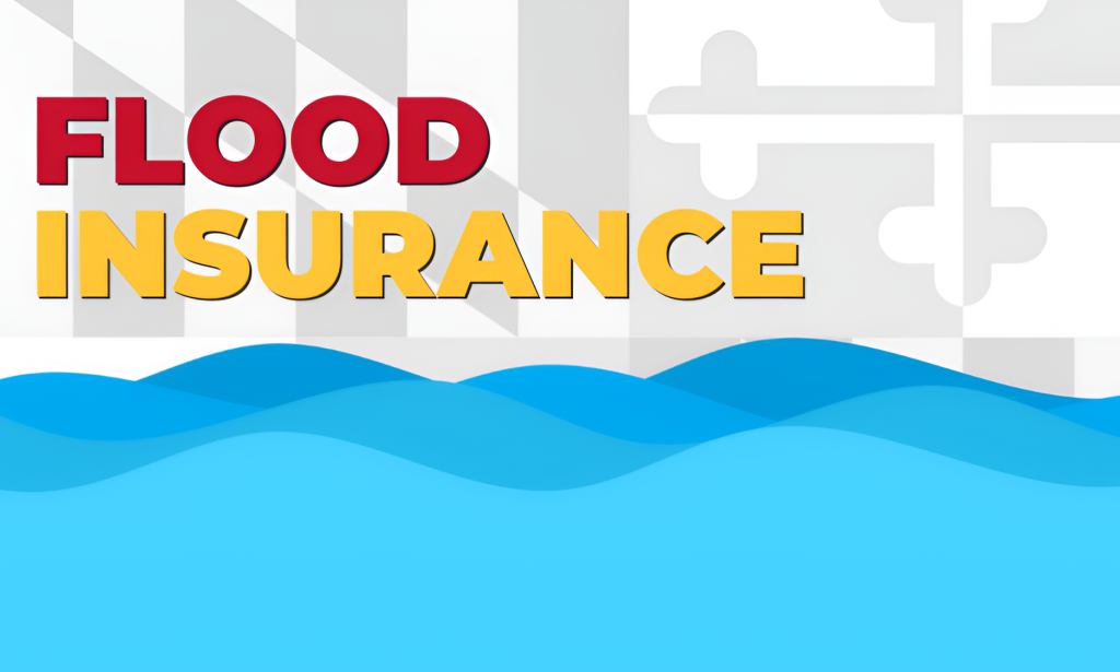Flood Insurance In the USA: Do You Need It In Addition To Homeowners Insurance?