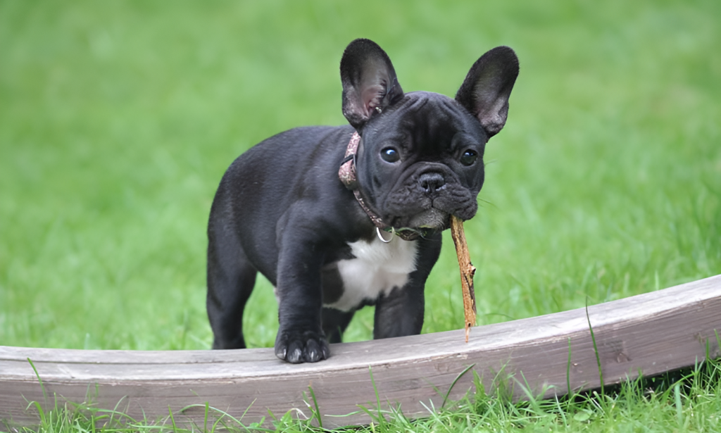 The Ultimate 2025 Guide To French Bulldog Pet Insurance In The USA