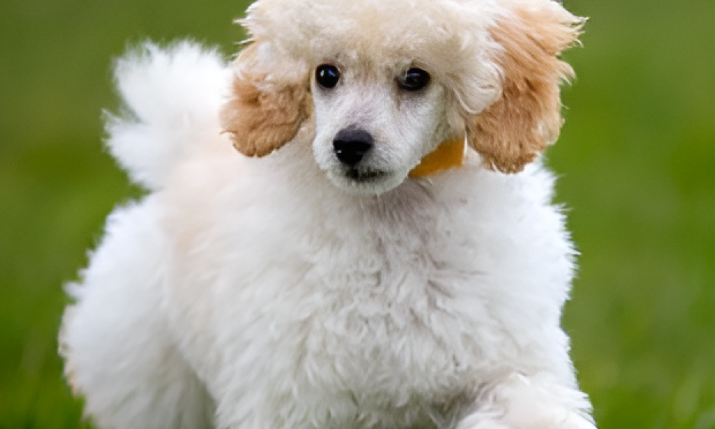 Toy Poodle Pet Insurance In The USA (2025 Best Guide)
