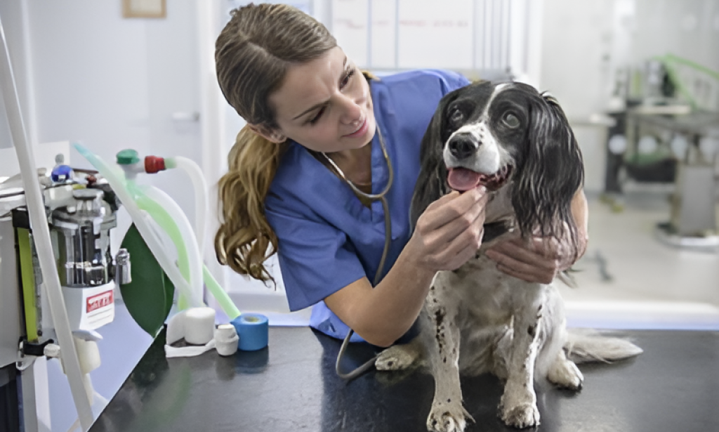 Tech-Driven Insurance Solutions: Transforming Pet Insurance In The USA (2025 Guide)