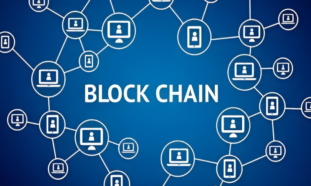 Blockchain & Parametric Insurance: The Future Of Risk Coverage In The USA (2025 Guide)