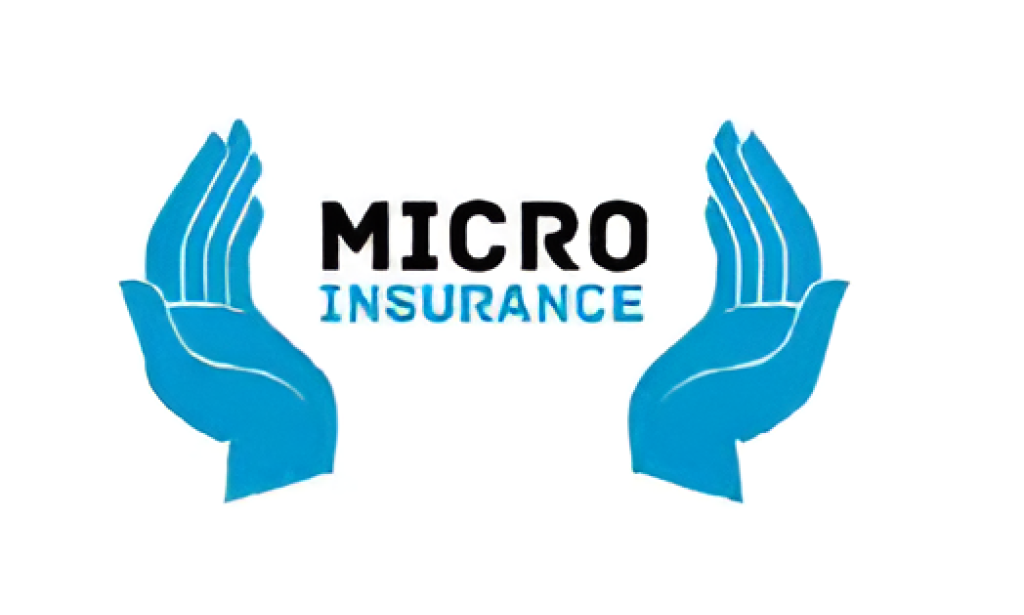 On-Demand & Micro-Insurance: The New Way Americans Stay Covered (2025 Guide)