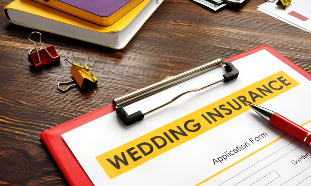 Event Insurance for Weddings & Concerts in the USA (2025 Guide)