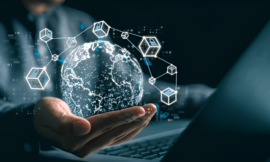 Cybersecurity & Digital Asset Insurance For Crypto Traders And NFT Brokers (USA)