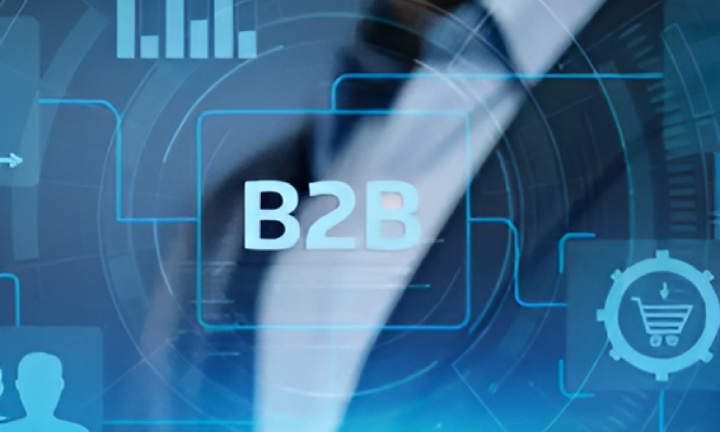 Cross-Border Trading Risks: New Insurance Models For Global B2B Startups (USA)