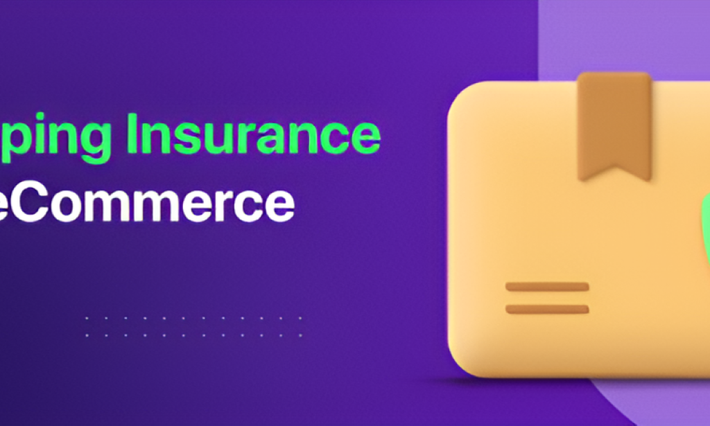 E-Commerce Resale & Recommerce: What Insurance Covers Authenticity & Shipping? (USA Guide)