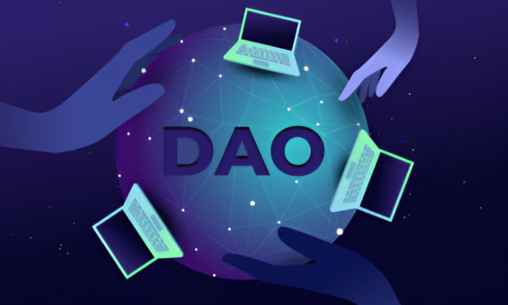 Web3 Business Insurance: Do DAOs And Decentralized Trading Desks Need Policies?