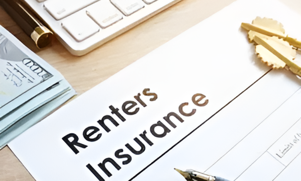 Renters Insurance For The Gig & Nomad Economy: Why It Matters More Than Ever