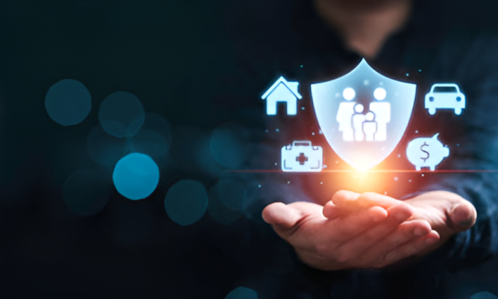 Hyperlocal Risk Insurance In The USA: The Future Of Community-Level Protection